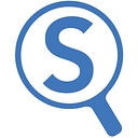 Search Mortgage Corp. logo