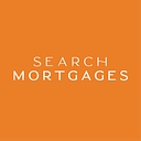 Search Mortgages logo