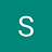 Search and Easy Sdn Bhd logo