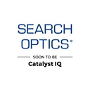 Favicon of Search Optics