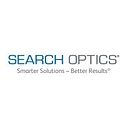 Search Optics logo