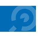 Search Optimizers Inc logo