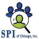 Searchpath Of Chicago logo