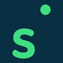 Searchperts logo