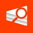 Favicon of SearchPie