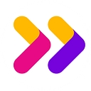 Searchpilot logo