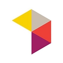Search Plus Australia logo
