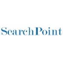 Searchpointny logo