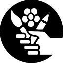 Search Press Ltd logo
