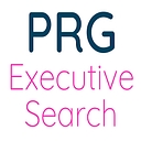Preston Recruitment Group