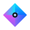 SearchPrism logo