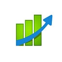 Search Pros logo