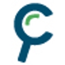 Search Rebel Llc logo