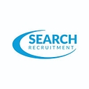 Search Recruitment logo