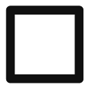 SEARCH RECRUITMENT GROUP logo