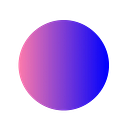 Search Republic logo
