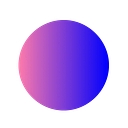 Search Republic logo