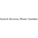 Search Reverse Phone Number