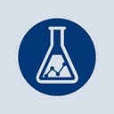 Search Scientists logo