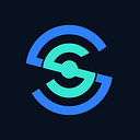 SearchScore logo
