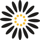 Searchsmart Pty Ltd logo