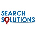 Search Solutions Llc logo