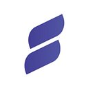 Athos Commerce logo