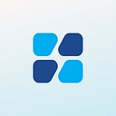Searchspring logo
