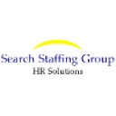 Search Staffing Group Inc. logo