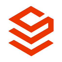 SearchStax, Inc. logo