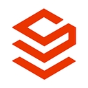 searchstax.com logo