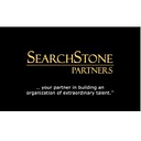 Searchstone Ltd logo