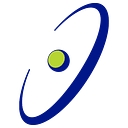 Search Services logo