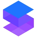 Searchtec logo