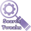 searchtweaks.com icon