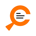 SearchUnify logo