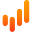 Searchvolume.io logo