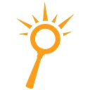 Search Wizards logo