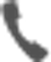 Searchwords logo