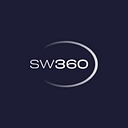 Favicon of SearchWorks