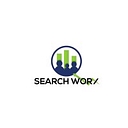 Search Worx