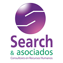 Search Y Asociados logo