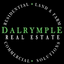 Dalrymple Residential logo