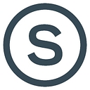 Searcys logo