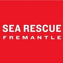 Fremantle Sea Rescue logo