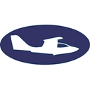 Progressive Aerodyne Inc logo