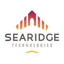 Searidge Technologies