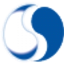 Sear Insurance Brokers logo