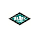 https://www.seark.edu/ logo