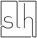 Searl Lamaster Howe Architects, P.C. logo